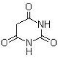 Acide barbiturique